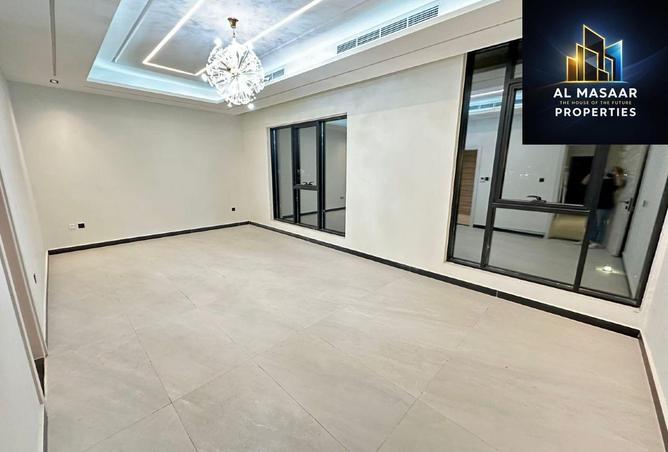 84476336 - Property Image 3