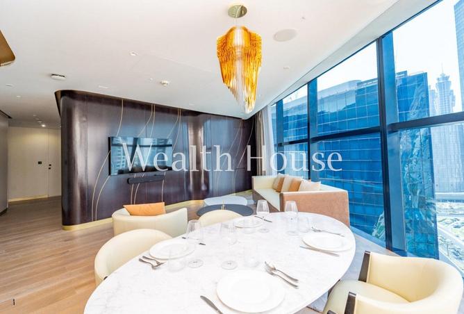 57368802 - Property Image 3