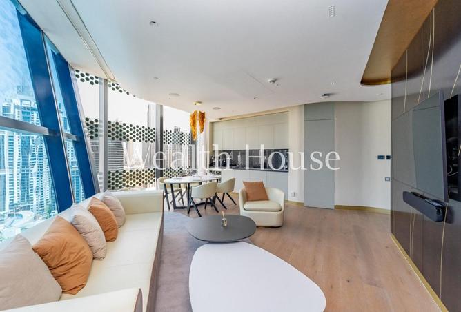 57368802 - Property Image 2