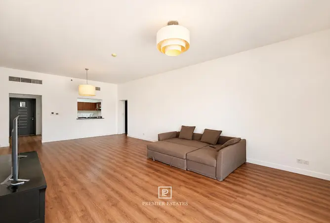 164591953 - Property Image 3
