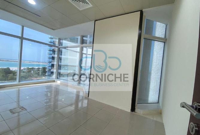 61679788 - Property Image 2