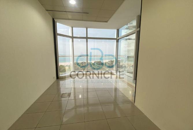 61679788 - Property Image 3