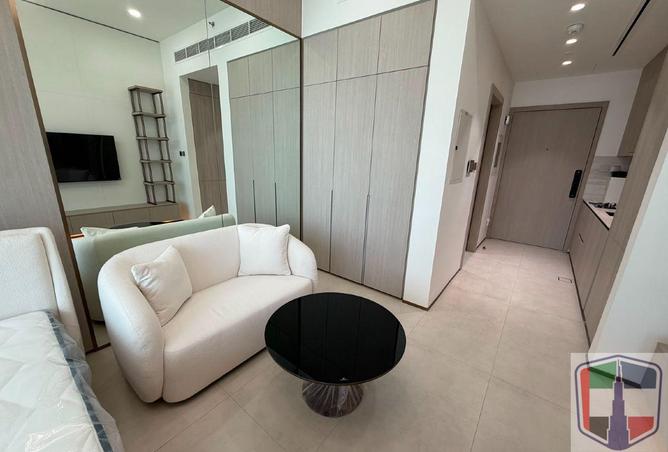 110518365 - Property Image 3