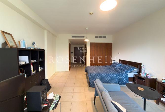57364889 - Property Image 2