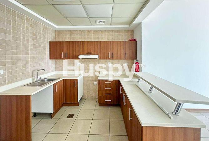 144636619 - Property Image 3