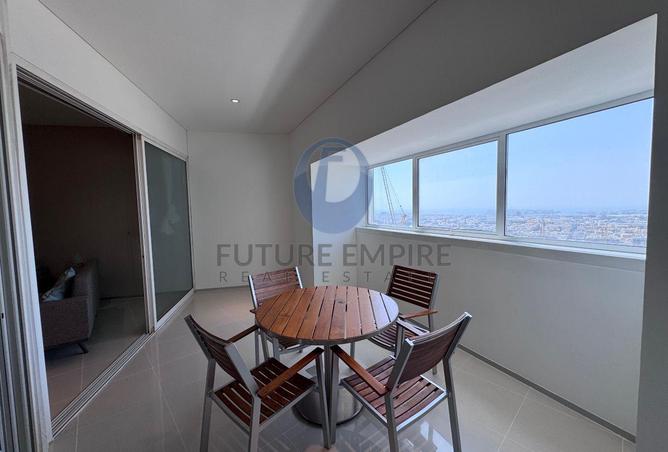 134489079 - Property Image 2