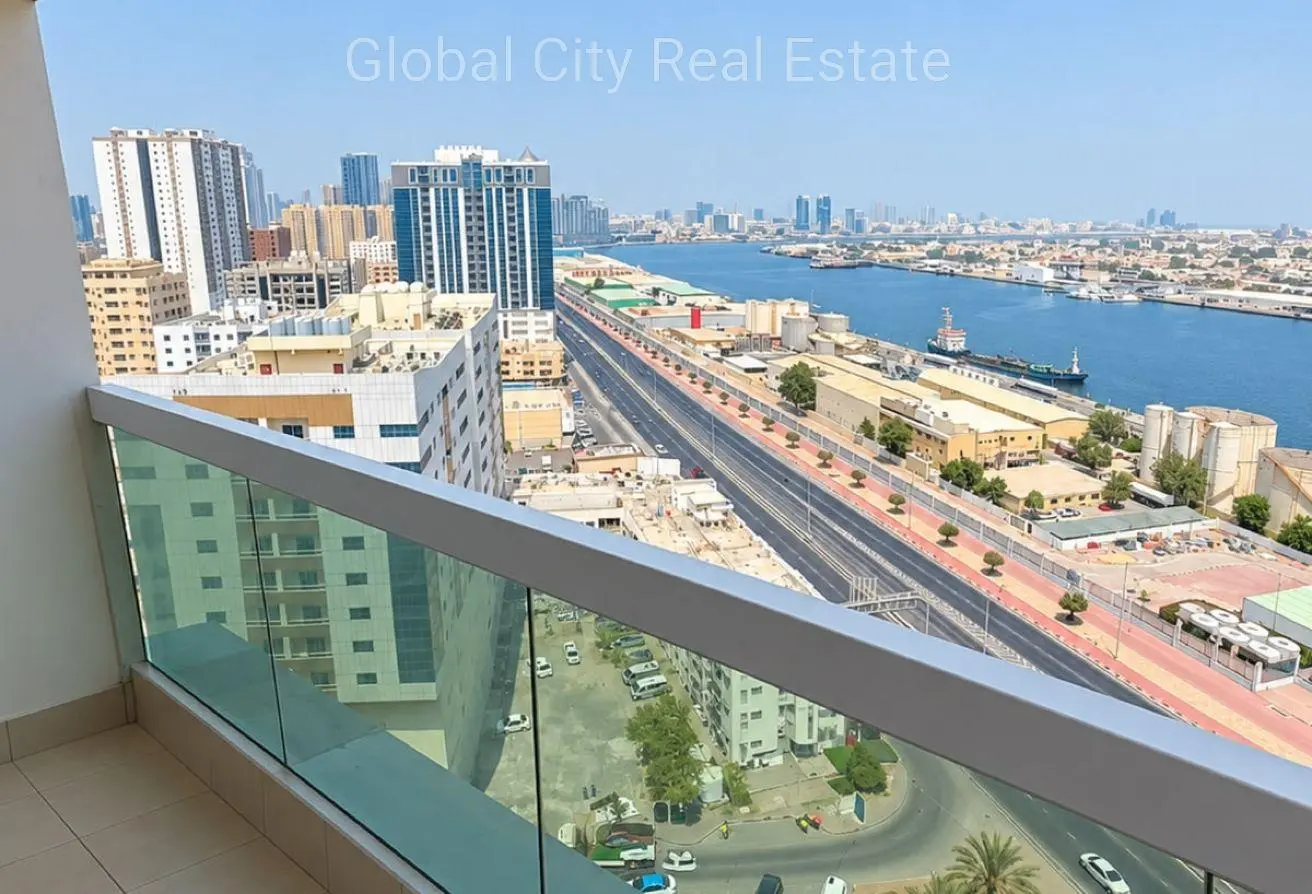 163697768 - Property Main Image
