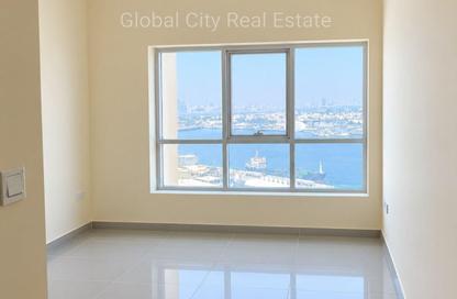 Apartment - 2 - 2 for sale in Ajman Pearl Towers - Ajman Downtown - Ajman Apartment - 2 - 2 for sale in Ajman Pearl Towers - Ajman Downtown - Ajman