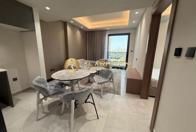 124274103 - Property Image 3