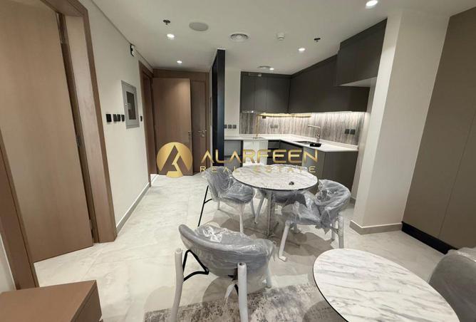 124274103 - Property Image 2