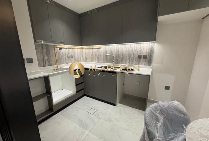 124274103 - Property Image 3