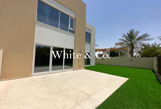 51595483 - صورة العقار 3