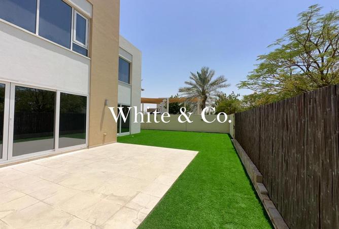 51595483 - صورة العقار 2