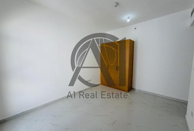 16089995 - صورة العقار 3