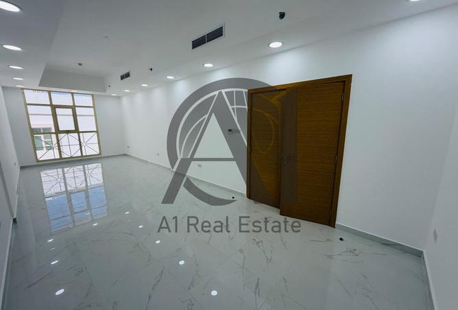 16089995 - صورة العقار 2