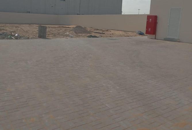 60541245 - صورة العقار 3