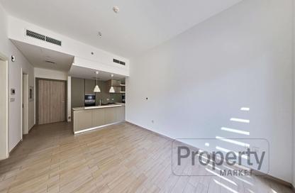 Apartment - 1 - 1 for rent in Eaton Place - District 15 - Jumeirah Village Circle - Dubai