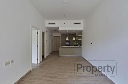 Apartment - 1 - 1 for rent in Eaton Place - District 15 - Jumeirah Village Circle - Dubai
