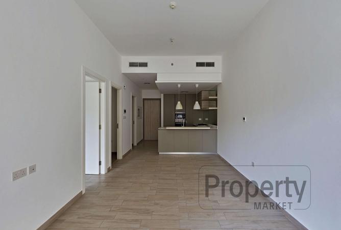 142831223 - Property Image 3