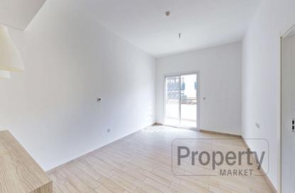 Apartment - 1 - 1 for rent in Eaton Place - District 15 - Jumeirah Village Circle - Dubai