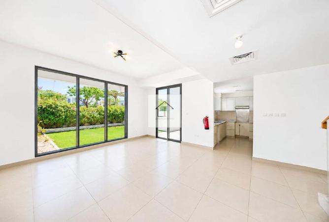 108173431 - Property Image 3