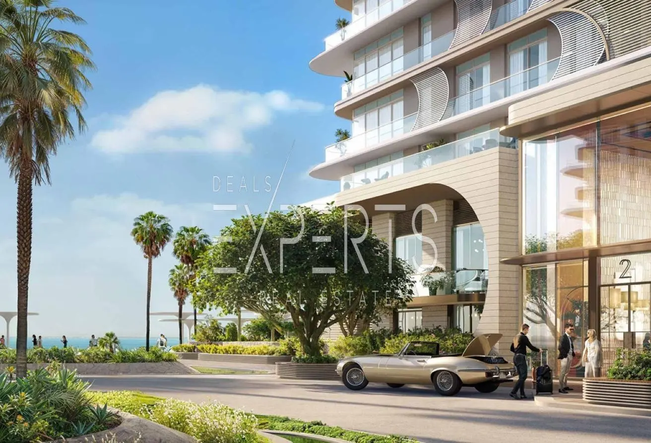 149086640 - Property Main Image