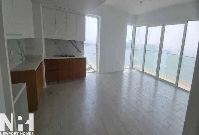 60136394 - Property Image 2