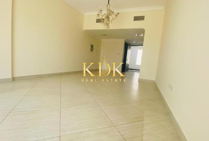 118600506 - Property Main Image