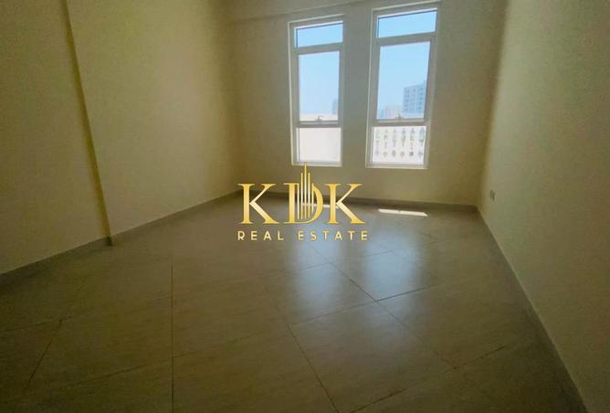 118600506 - Property Image 2