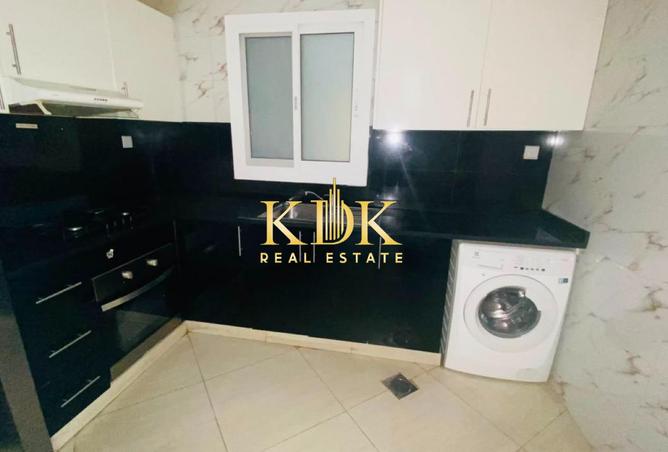 118600506 - Property Image 3