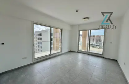 شقة - 2 غرف نوم - 3 حمامات للايجار في شيرينا ريزيدنس - مجان - دبي لاند - دبي