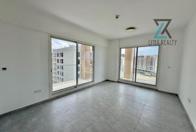 80259222 - الصورة الرئيسية للعقار