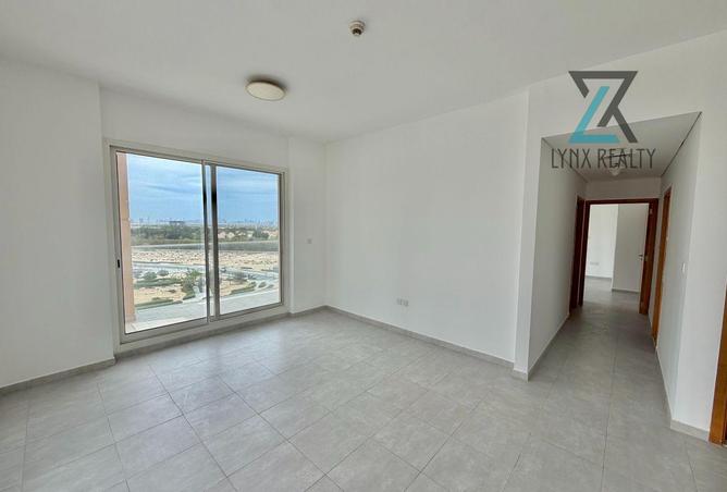 80259222 - صورة العقار 3