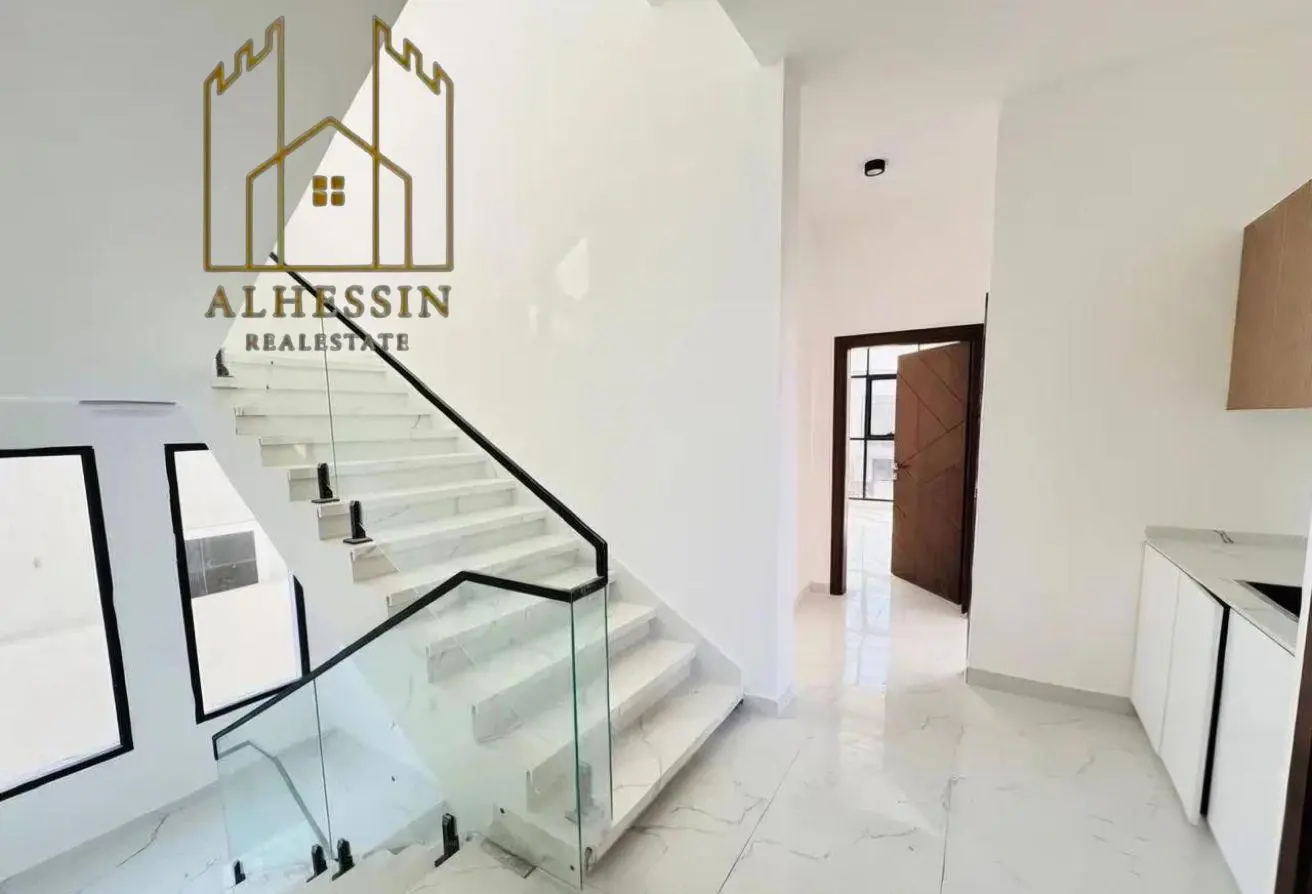 145972273 - Property Main Image