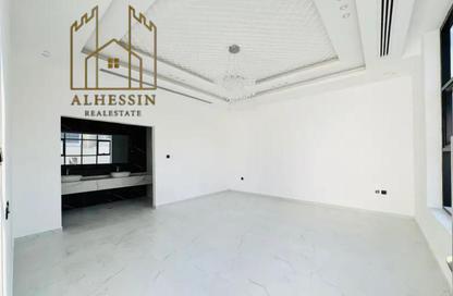 Villa - 6 - 7+ for rent in Al Aamra Gardens - Al Amerah - Ajman Villa - 6 - 7+ for rent in Al Aamra Gardens - Al Amerah - Ajman