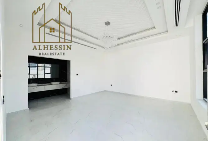 145972273 - Property Image 3