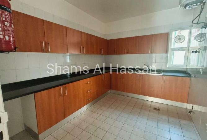123846905 - Property Main Image