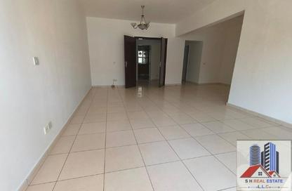 Apartment - 3 Bedrooms - 2 Bathrooms for rent in Karama 1 Building - Al Karama - Dubai Apartment - 3 Bedrooms - 2 Bathrooms for rent in Karama 1 Building - Al Karama - Dubai