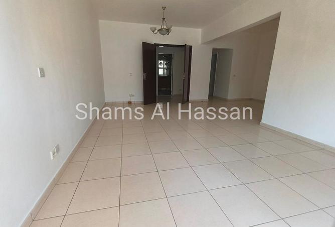 123846905 - Property Image 2