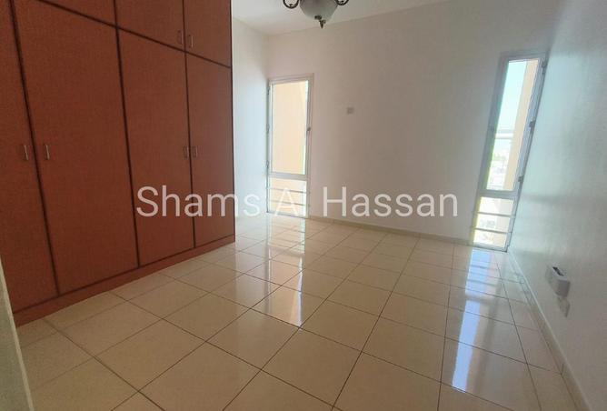 123846905 - Property Image 3