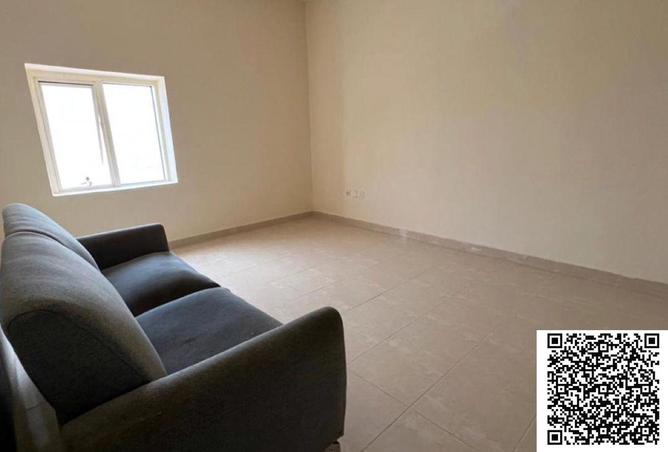 2OfMXLT5Kl6 - Property Image 3