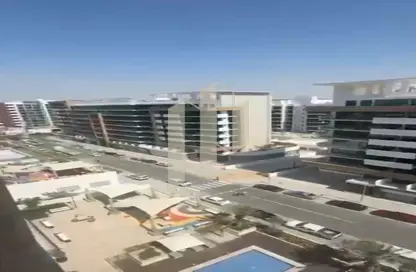 شقة - 1 حمام للبيع في 21 عزيزي ريفيرا - عزيزي ريفيرا - ميدان واحد - ميدان - دبي