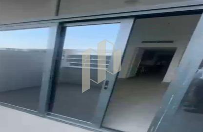 Apartment - Studio - 1 for sale in Azizi Riviera 21 - Azizi Riviera - Meydan One - Meydan - Dubai Apartment - Studio - 1 for sale in Azizi Riviera 21 - Azizi Riviera - Meydan One - Meydan - Dubai