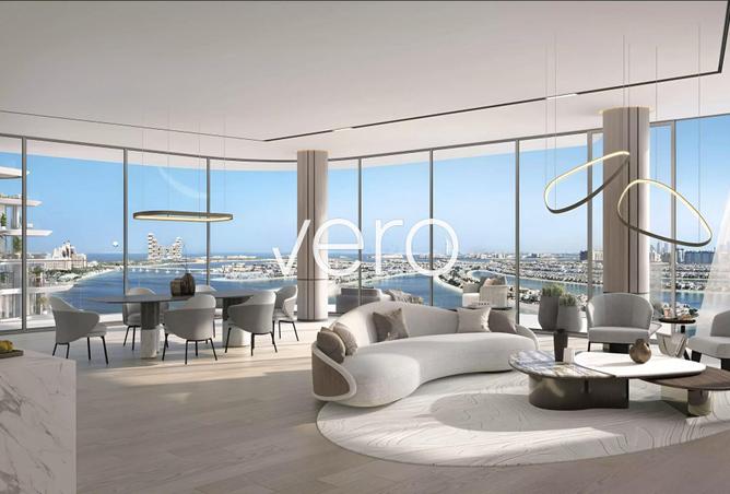 141463471 - Property Main Image