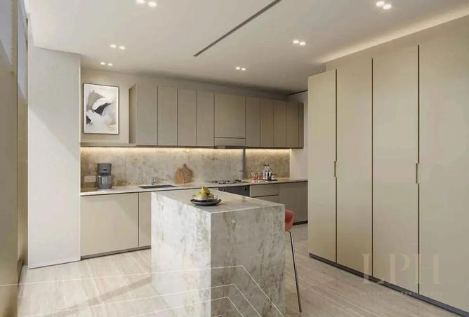 73851870 - الصورة الرئيسية للعقار