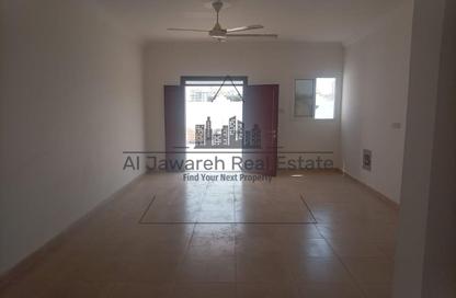 Villa - 4 - 5 for rent in Al Salamah - Umm Al Quwain