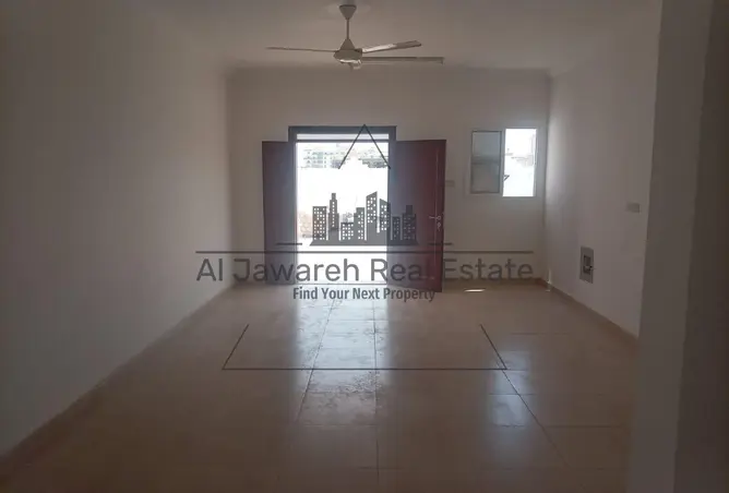 145519758 - Property Image 2