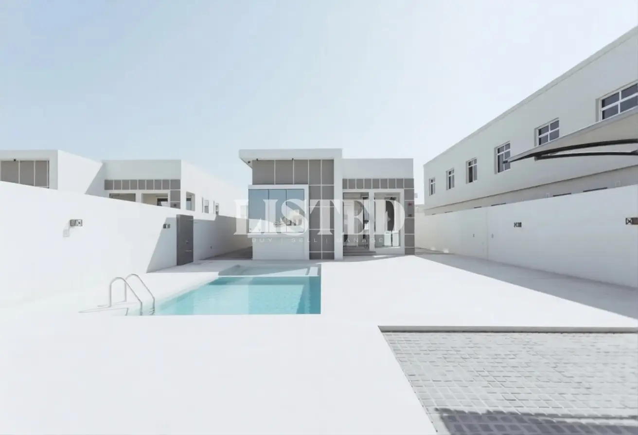 145958303 - Property Main Image