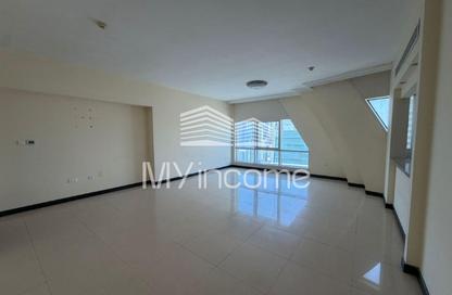 Apartment - 3 Bedrooms - 4 Bathrooms for sale in O2 Residence - JLT Cluster O - Jumeirah Lake Towers - Dubai
