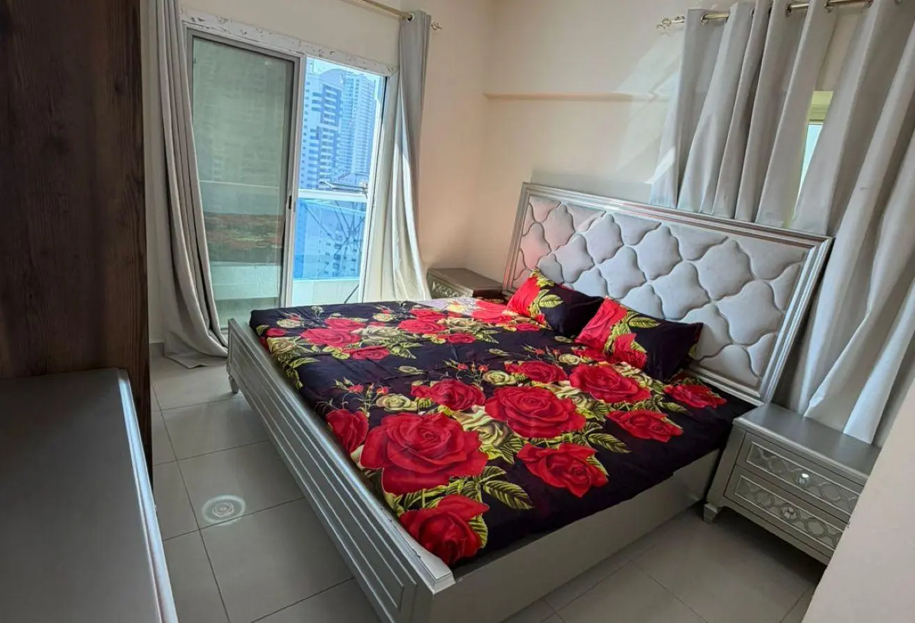 88770768 - الصورة الرئيسية للعقار